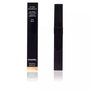 Chanel Le Gel Sourcil Gel Fijador de Cejas Larga Duración, Color #370 Brun Marrón, 6 g
