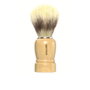 Beter Brocha de Afeitar mango madera pelo sintético