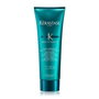 Kerastase Resistance Thérapiste Champú Reparador 250 ml
