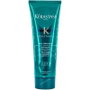 Kerastase Resistance Thérapiste Bain 250 ml