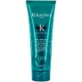 Kerastase Resistance Thérapiste Champú Reparador 250 ml