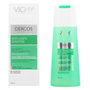 Vichy Dercos Champú Anticaspa Sensitive Sin Sulfatos 200 ml