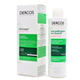 Vichy Dercos Champú Anticaspa Sensitive Sin Sulfatos 200 ml