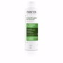 Vichy Dercos Champú Anticaspa Sensitive Sin Sulfatos 200 ml