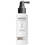 Nioxin Tratamiento para el Cuero Cabelludo Anti-Caída 1 100 mL