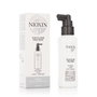 Nioxin Tratamiento para el Cuero Cabelludo Anti-Caída 1 100 mL