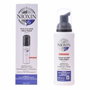 Nioxin Thinning 6 Scalp Treatment 100 mL