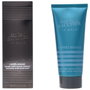 Jean Paul Gaultier LE MALE After-shave Balm 100 ml