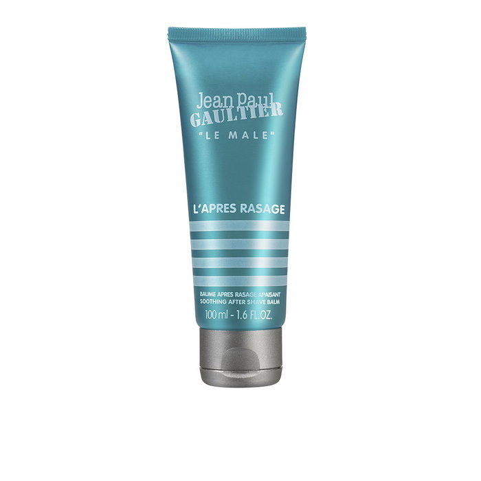 Jean Paul Gaultier LE MALE After-shave Balm 100 ml Jean Paul Gaultier LE MALE After-shave Balm 100 ml