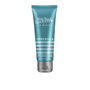 Jean Paul Gaultier LE MALE After-shave Balm 100 ml