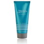 Jean Paul Gaultier LE MALE After-shave Balm 100 ml