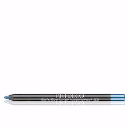 Artdeco Soft Eye Liner Waterproof 23-cobalt blue