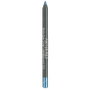 Artdeco Soft Eye Liner Waterproof 23-cobalt blue