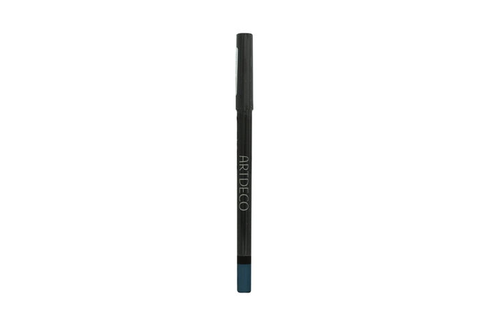 Artdeco Soft Eye Liner Waterproof 23-cobalt blue
