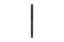 Artdeco Soft Eye Liner Waterproof 23-cobalt blue