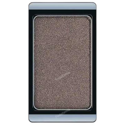 Artdeco EYESHADOW PEARL Recarga Sombra de Ojos 17-pearly misty wood