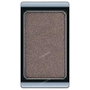 Artdeco EYESHADOW PEARL Recarga Sombra de Ojos 17-pearly misty wood
