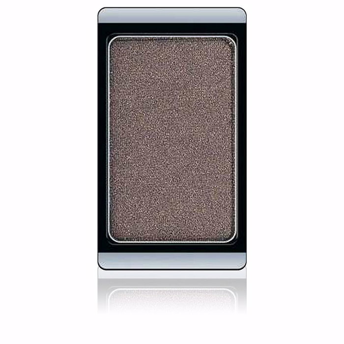 Artdeco EYESHADOW PEARL Recarga Sombra de Ojos 17-pearly misty wood Artdeco EYESHADOW PEARL Recarga Sombra de Ojos 17-pearly misty wood