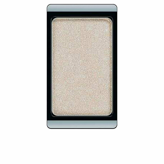Artdeco EYESHADOW PEARL Recarga Sombra de Ojos 17-pearly misty wood