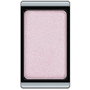 Artdeco EYESHADOW PEARL Recarga Sombra de Ojos 51-pearly green jewel