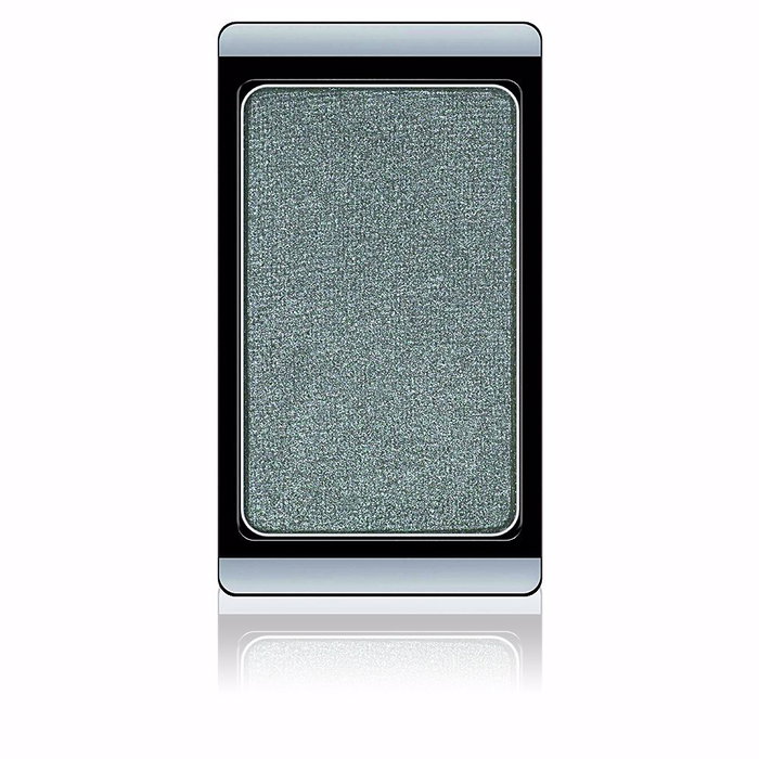 Artdeco EYESHADOW PEARL Recarga de Sombra de Ojos 51-pearly green jewel Artdeco EYESHADOW PEARL Recarga de Sombra de Ojos 51-pearly green jewel