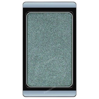 Artdeco EYESHADOW PEARL 51-pearly green jewel