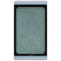 Artdeco EYESHADOW PEARL 51-pearly green jewel