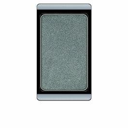 Artdeco EYESHADOW PEARL 51-pearly green jewel