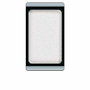 Artdeco EYESHADOW PEARL 51-pearly green jewel