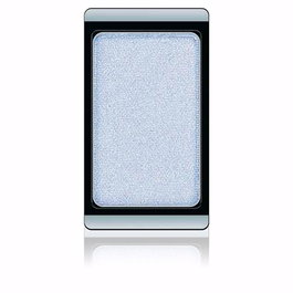 ArtDeco EYESHADOW PEARL Recarga de Sombra de Ojos 75-pearly light blue