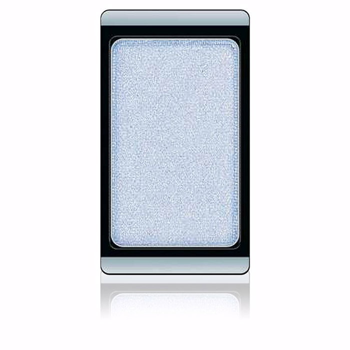 ArtDeco EYESHADOW PEARL Recarga de Sombra de Ojos 75-pearly light blue ArtDeco EYESHADOW PEARL Recarga de Sombra de Ojos 75-pearly light blue