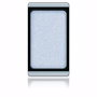 ArtDeco EYESHADOW PEARL Recarga de Sombra de Ojos 75-pearly light blue