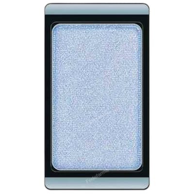 ArtDeco EYESHADOW PEARL Recarga de Sombra de Ojos 75-pearly light blue ArtDeco EYESHADOW PEARL Recarga de Sombra de Ojos 75-pearly light blue