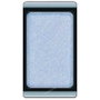 ArtDeco EYESHADOW PEARL Recarga de Sombra de Ojos 75-pearly light blue