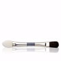 Artdeco Aplicador de doble pincel
