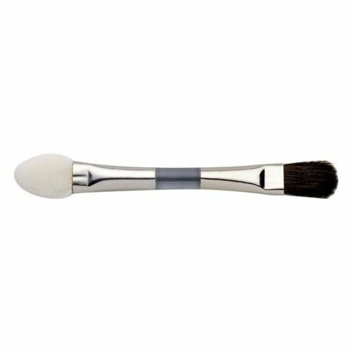 Artdeco Aplicador de doble pincel Artdeco Aplicador de doble pincel