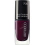 Artdeco ART COUTURE Nail Lacquer 610-nude