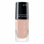Artdeco ART COUTURE Nail Lacquer 610-nude