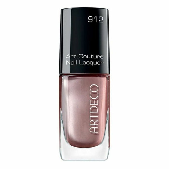 Artdeco ART COUTURE Nail Lacquer 620-sheer rose Artdeco ART COUTURE Nail Lacquer 620-sheer rose