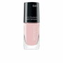Artdeco ART COUTURE Nail Lacquer 620-sheer rose