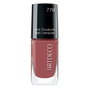 Artdeco ART COUTURE Nail Lacquer 620-sheer rose
