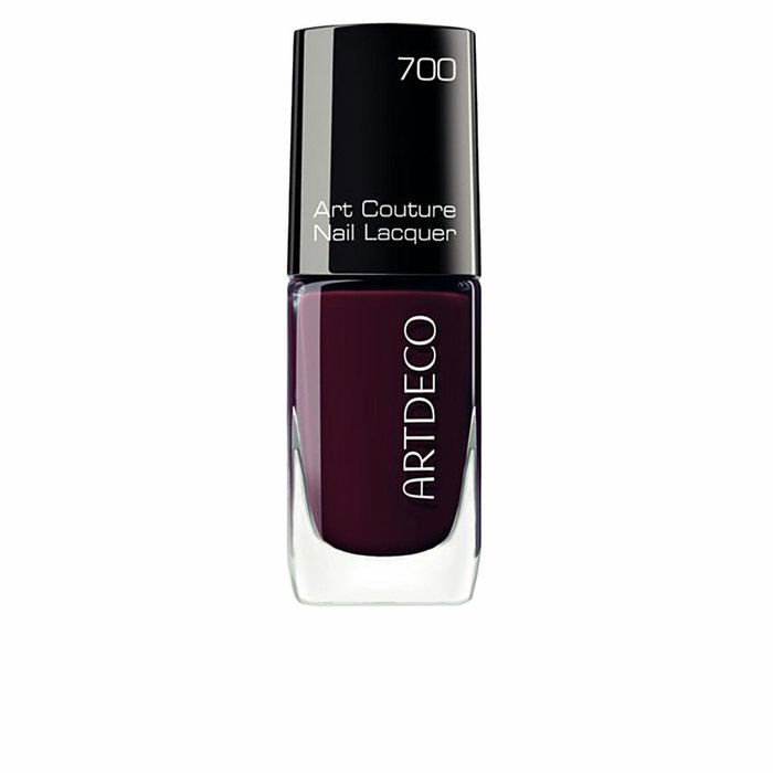 Artdeco ART COUTURE Nail Lacquer 620-sheer rose Artdeco ART COUTURE Nail Lacquer 620-sheer rose