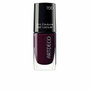 Artdeco ART COUTURE Nail Lacquer 620-sheer rose