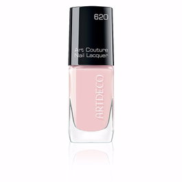 Artdeco ART COUTURE Nail Lacquer 620-sheer rose