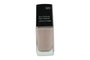 Artdeco ART COUTURE Nail Lacquer 620-sheer rose