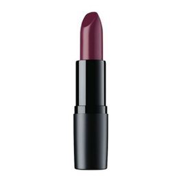 Artdeco PERFECT MAT Labial 116-Poppy Red