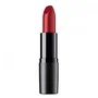 Artdeco PERFECT MAT 116-Poppy Red