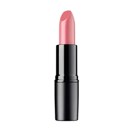 ArtDeco Perfect Mat Labial 165 Rosy Kiss
