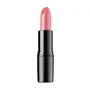 ArtDeco Perfect Mat Labial 165-rosy kiss