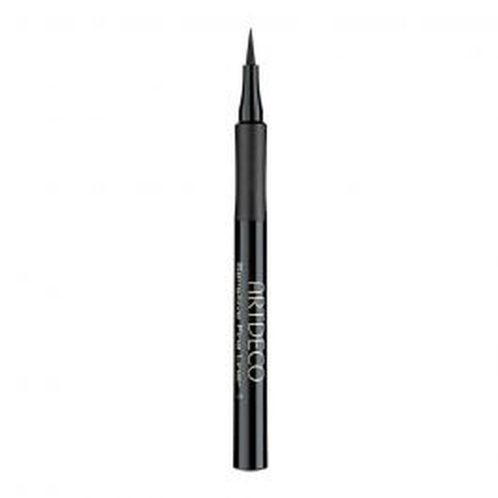 Artdeco Delineador fino sensible n.° 1, negro Artdeco Delineador fino sensible n.° 1, negro